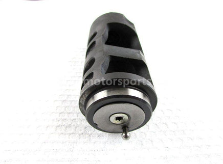 A used Shift Drum from a 2016 WOLVERINE YXE 700 Yamaha OEM Part # 1XD-18540-00-00 for sale. Yamaha UTV parts… Shop our online catalog… Alberta Canada!