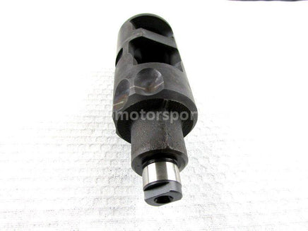 A used Shift Drum from a 2016 WOLVERINE YXE 700 Yamaha OEM Part # 1XD-18540-00-00 for sale. Yamaha UTV parts… Shop our online catalog… Alberta Canada!