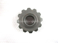 A used Pinion Set from a 2016 WOLVERINE YXE 700 Yamaha OEM Part # 2MB-17530-00-00 for sale. Yamaha UTV parts… Shop our online catalog… Alberta Canada!