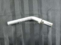 A used Oil Pipe from a 2016 WOLVERINE YXE 700 Yamaha OEM Part # 2MB-E5112-00-00 for sale. Yamaha UTV parts… Shop our online catalog… Alberta Canada!