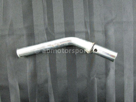 A used Oil Pipe from a 2016 WOLVERINE YXE 700 Yamaha OEM Part # 2MB-E5112-00-00 for sale. Yamaha UTV parts… Shop our online catalog… Alberta Canada!
