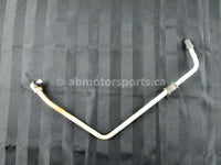 A used Oil Pipe 1 from a 2016 WOLVERINE YXE 700 Yamaha OEM Part # 2MB-E3416-00-00 for sale. Yamaha UTV parts… Shop our online catalog… Alberta Canada!