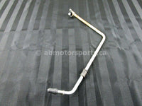 A used Oil Pipe 1 from a 2016 WOLVERINE YXE 700 Yamaha OEM Part # 2MB-E3416-00-00 for sale. Yamaha UTV parts… Shop our online catalog… Alberta Canada!