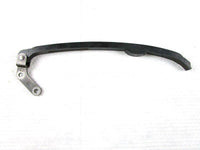 A used Camchain Guide 2 from a 2016 WOLVERINE YXE 700 Yamaha OEM Part # 2MB-E2252-00-00 for sale. Yamaha UTV parts… Shop our online catalog… Alberta Canada!