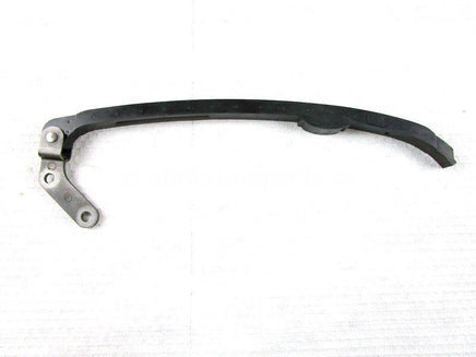 A used Camchain Guide 2 from a 2016 WOLVERINE YXE 700 Yamaha OEM Part # 2MB-E2252-00-00 for sale. Yamaha UTV parts… Shop our online catalog… Alberta Canada!