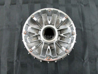 A used Primary Sliding Sheave from a 2016 WOLVERINE YXE 700 Yamaha OEM Part # 1XD-17606-00-00 for sale. Yamaha UTV parts… Shop our online catalog!