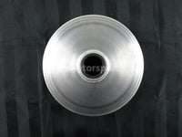 A used Primary Sliding Sheave from a 2016 WOLVERINE YXE 700 Yamaha OEM Part # 1XD-17606-00-00 for sale. Yamaha UTV parts… Shop our online catalog!