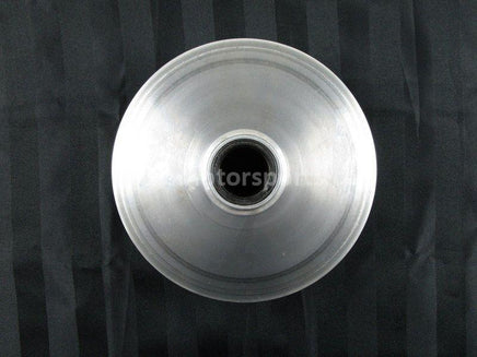 A used Primary Sliding Sheave from a 2016 WOLVERINE YXE 700 Yamaha OEM Part # 1XD-17606-00-00 for sale. Yamaha UTV parts… Shop our online catalog!