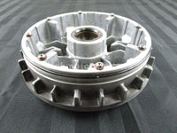 A used Primary Sliding Sheave from a 2016 WOLVERINE YXE 700 Yamaha OEM Part # 1XD-17606-00-00 for sale. Yamaha UTV parts… Shop our online catalog!