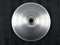 A used Primary Fixed Sheave from a 2016 WOLVERINE YXE 700 Yamaha OEM Part # 3B4-17611-00-00 for sale. Yamaha UTV parts… Shop our online catalog… Alberta Canada!