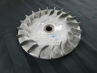 A used Primary Fixed Sheave from a 2016 WOLVERINE YXE 700 Yamaha OEM Part # 3B4-17611-00-00 for sale. Yamaha UTV parts… Shop our online catalog… Alberta Canada!