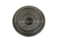 A used Clutch Housing from a 2016 WOLVERINE YXE 700 Yamaha OEM Part # 2PG-16611-00-00 for sale. Yamaha UTV parts… Shop our online catalog… Alberta Canada!