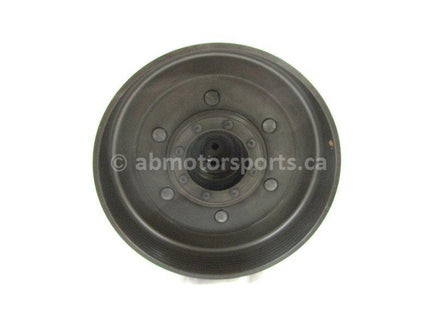 A used Clutch Housing from a 2016 WOLVERINE YXE 700 Yamaha OEM Part # 2PG-16611-00-00 for sale. Yamaha UTV parts… Shop our online catalog… Alberta Canada!