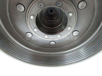 A used Clutch Housing from a 2016 WOLVERINE YXE 700 Yamaha OEM Part # 2PG-16611-00-00 for sale. Yamaha UTV parts… Shop our online catalog… Alberta Canada!