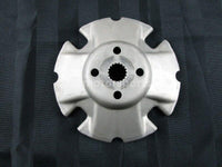 A used Cam from a 2016 WOLVERINE YXE 700 Yamaha OEM Part # 3B4-17623-02-00 for sale. Yamaha UTV parts… Shop our online catalog… Alberta Canada!
