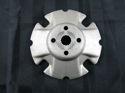 A used Cam from a 2016 WOLVERINE YXE 700 Yamaha OEM Part # 3B4-17623-02-00 for sale. Yamaha UTV parts… Shop our online catalog… Alberta Canada!