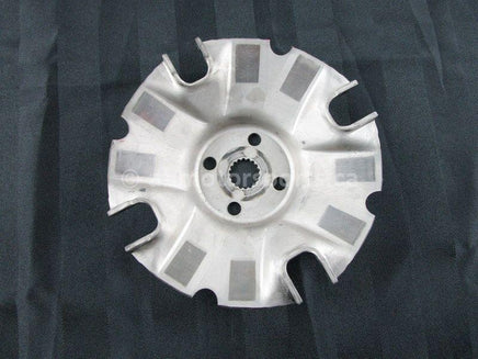 A used Cam from a 2016 WOLVERINE YXE 700 Yamaha OEM Part # 3B4-17623-02-00 for sale. Yamaha UTV parts… Shop our online catalog… Alberta Canada!