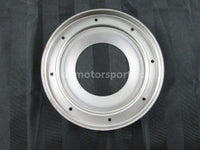 A used Clutch Cam Stopper from a 2016 WOLVERINE YXE 700 Yamaha OEM Part # 4WV-17639-10-00 for sale. Yamaha UTV parts… Shop our online catalog… Alberta Canada!