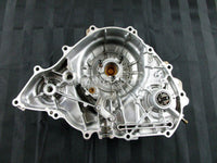 A used Crankcase Cover Right from a 2016 WOLVERINE YXE 700 Yamaha OEM Part # 2MB-E5409-00-00 for sale. Yamaha UTV parts… Shop our online catalog!