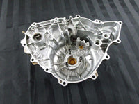 A used Crankcase Cover Right from a 2016 WOLVERINE YXE 700 Yamaha OEM Part # 2MB-E5409-00-00 for sale. Yamaha UTV parts… Shop our online catalog!