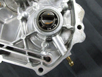 A used Crankcase Cover Right from a 2016 WOLVERINE YXE 700 Yamaha OEM Part # 2MB-E5409-00-00 for sale. Yamaha UTV parts… Shop our online catalog!