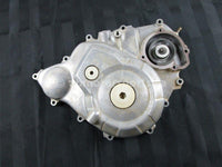 A used Crankcase Cover Right from a 2016 WOLVERINE YXE 700 Yamaha OEM Part # 2MB-E5409-00-00 for sale. Yamaha UTV parts… Shop our online catalog!