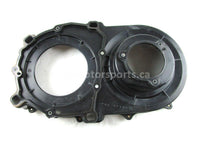 A used Inner Clutch Cover from a 2016 WOLVERINE YXE 700 Yamaha OEM Part # 2MB-E5421-00-00 for sale. Yamaha UTV parts… Shop our online catalog… Alberta Canada!