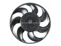 A used Fan from a 2016 WOLVERINE YXE 700 Yamaha OEM Part # 1XD-E2405-00-00 for sale. Yamaha UTV parts… Shop our online catalog… Alberta Canada!