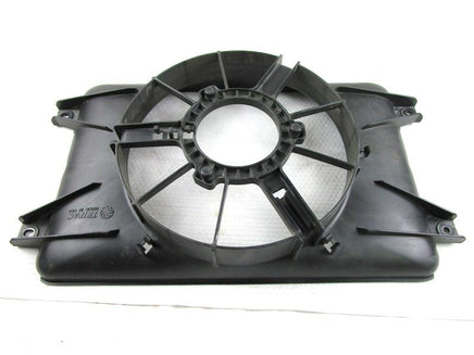 A used Shroud from a 2016 WOLVERINE YXE 700 Yamaha OEM Part # 1XD-E2405-00-00 for sale. Yamaha UTV parts… Shop our online catalog… Alberta Canada!