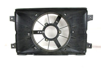 A used Shroud from a 2016 WOLVERINE YXE 700 Yamaha OEM Part # 1XD-E2405-00-00 for sale. Yamaha UTV parts… Shop our online catalog… Alberta Canada!