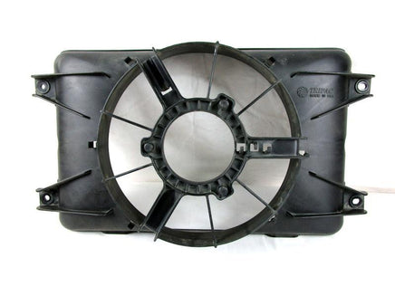 A used Shroud from a 2016 WOLVERINE YXE 700 Yamaha OEM Part # 1XD-E2405-00-00 for sale. Yamaha UTV parts… Shop our online catalog… Alberta Canada!