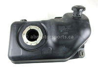 A used Fuel Tank from a 2016 WOLVERINE YXE 700 Yamaha OEM Part # 1XD-F4110-00-00 for sale. Yamaha UTV parts… Shop our online catalog… Alberta Canada!