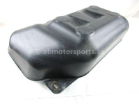 A used Fuel Tank from a 2016 WOLVERINE YXE 700 Yamaha OEM Part # 1XD-F4110-00-00 for sale. Yamaha UTV parts… Shop our online catalog… Alberta Canada!