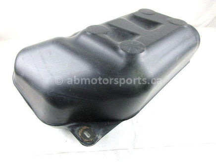 A used Fuel Tank from a 2016 WOLVERINE YXE 700 Yamaha OEM Part # 1XD-F4110-00-00 for sale. Yamaha UTV parts… Shop our online catalog… Alberta Canada!