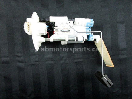 A used Fuel Pump from a 2016 WOLVERINE YXE 700 Yamaha OEM Part # 3B4-13907-10-00 for sale. Yamaha UTV parts… Shop our online catalog… Alberta Canada!