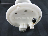 A used Fuel Pump from a 2016 WOLVERINE YXE 700 Yamaha OEM Part # 3B4-13907-10-00 for sale. Yamaha UTV parts… Shop our online catalog… Alberta Canada!