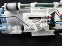 A used Fuel Pump from a 2016 WOLVERINE YXE 700 Yamaha OEM Part # 3B4-13907-10-00 for sale. Yamaha UTV parts… Shop our online catalog… Alberta Canada!