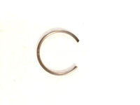 A new Axle Circlip for a 2018 VIKING Yamaha OEM Part # 5UG-F512H-00-00 for sale. Looking for parts near Edmonton? We ship daily across Canada!