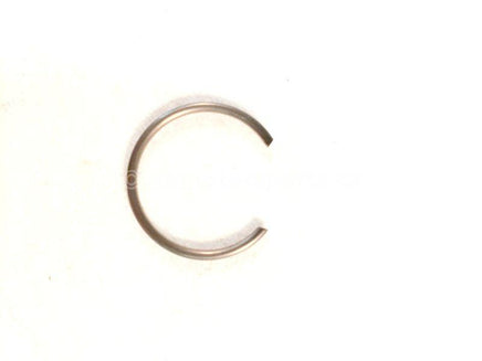 A new Axle Circlip for a 2018 VIKING Yamaha OEM Part # 5UG-F512H-00-00 for sale. Looking for parts near Edmonton? We ship daily across Canada!