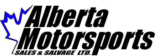 Your atv, utv and snowmobile dismantling recycler specialist in Alberta - abmotorsports