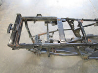 A used Frame from a 2005 500 TRV Arctic Cat OEM Part # 1506-460 for sale. Arctic Cat ATV parts online? Our catalog has just what you need.