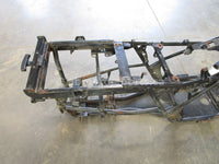 A used Frame from a 2005 500 TRV Arctic Cat OEM Part # 1506-460 for sale. Arctic Cat ATV parts online? Our catalog has just what you need.