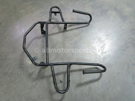 A used Passenger Handhold from a 2005 500 TRV Arctic Cat OEM Part # 1506-141 for sale. Arctic Cat ATV parts online? Our catalog has just what you need.