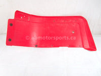 A used Fender Panel RL from a 2005 500 TRV Arctic Cat OEM Part # 0506-910 for sale. Arctic Cat ATV parts online? Our catalog has just what you need.