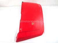 A used Fender Panel RR from a 2005 500 TRV Arctic Cat OEM Part # 0506-908 for sale. Arctic Cat ATV parts online? Our catalog has just what you need.