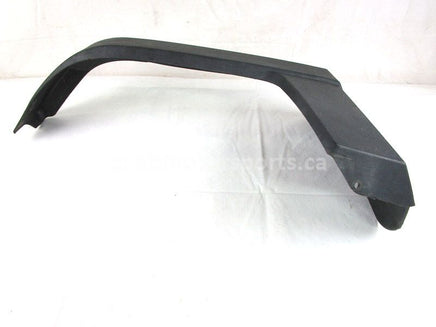 A used Fender Flare RR from a 2005 500 TRV Arctic Cat OEM Part # 0506-552 for sale. Arctic Cat ATV parts online? Our catalog has just what you need.