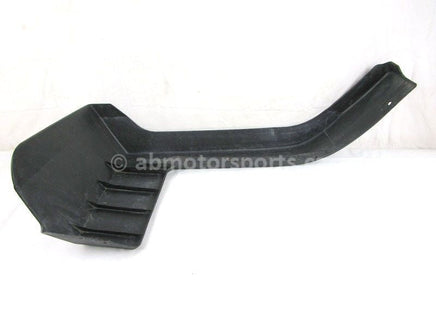 A used Fender Flare RR from a 2005 500 TRV Arctic Cat OEM Part # 0506-552 for sale. Arctic Cat ATV parts online? Our catalog has just what you need.