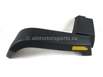 A used Fender Flare FR from a 2005 500 TRV Arctic Cat OEM Part # 1506-158 for sale. Arctic Cat ATV parts online? Our catalog has just what you need.