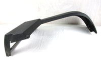 A used Fender Flare FR from a 2005 500 TRV Arctic Cat OEM Part # 1506-158 for sale. Arctic Cat ATV parts online? Our catalog has just what you need.