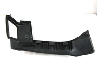 A used Fender Flare FR from a 2005 500 TRV Arctic Cat OEM Part # 1506-158 for sale. Arctic Cat ATV parts online? Our catalog has just what you need.